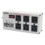 TrippLite Isobar6 Ultra Surge Suppressor